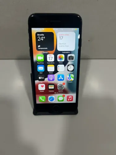 iPhone 7 128GB