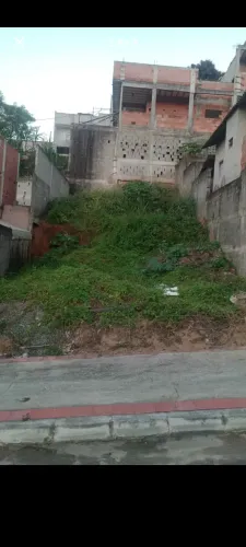 Lote, planalto, aracruz 