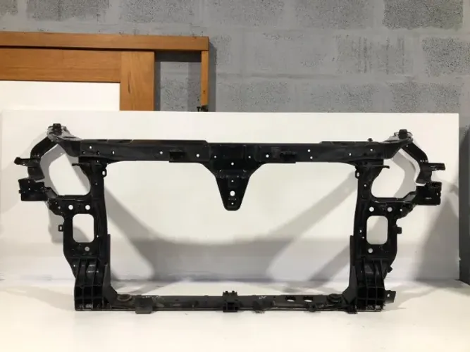 Painel Frontal Hyundai Azera 3.0 V6 2013 2014 2015