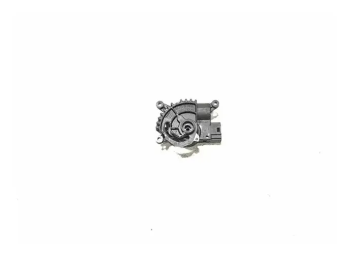 Servo Motor Ar Condicionado Jeep Compass 2017