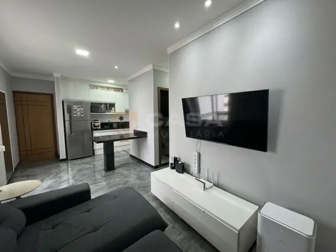 Apartamento térreo 2 quartos no Cond. Mirante de Jacaraípe