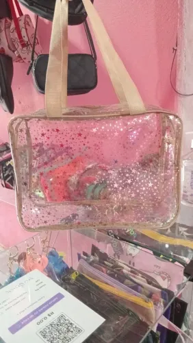 Bolsas