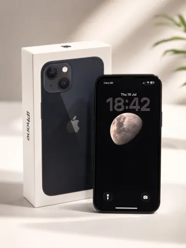 IPHONE 13 - 128GB