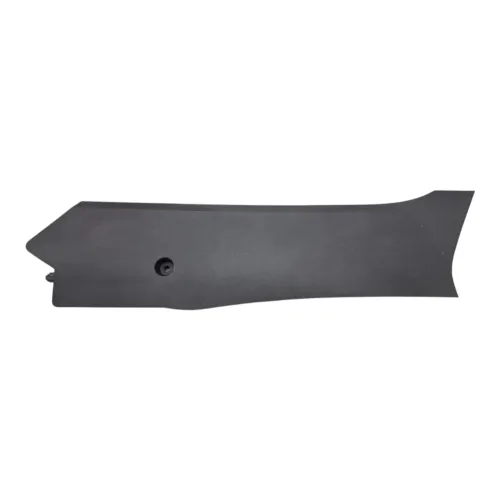 Moldura Console Direito Chery Arrizo 5 2019