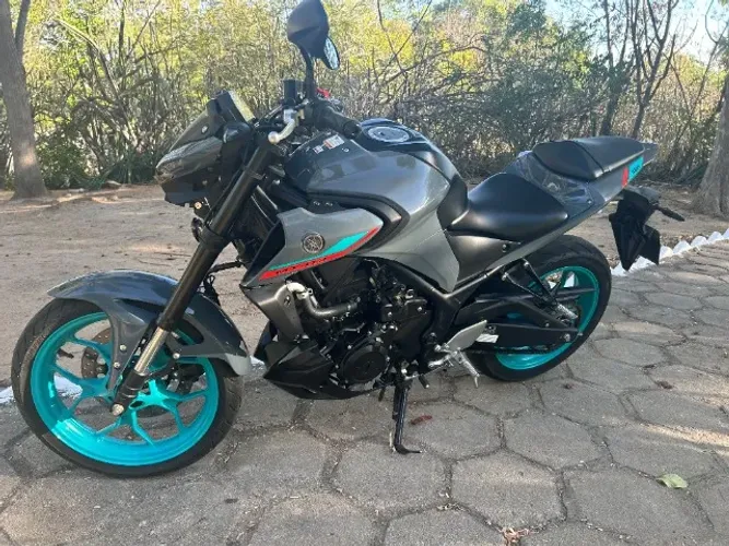 MT03 2024