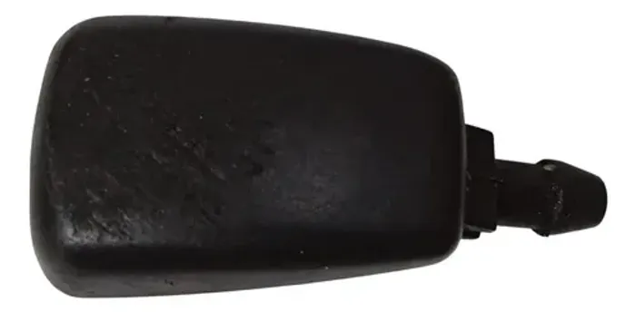 Brucutu Esguicho Parabrisa Ecosport 2003 - 2008