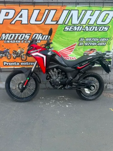 SAHARA RALLY 2025