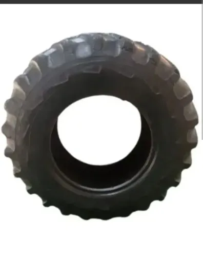 Pneu 60 kg para Crossfit, preço a combinar.