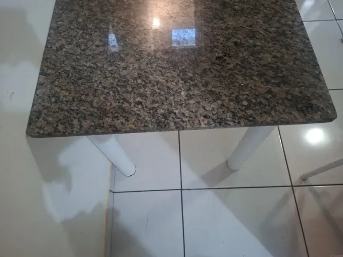 Mesa