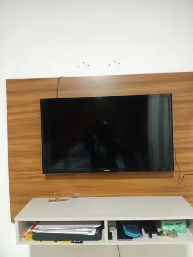 Vender televisão