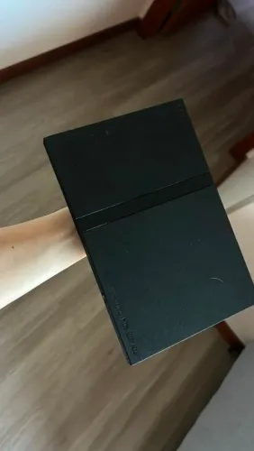 PlayStation 2 (PS2)