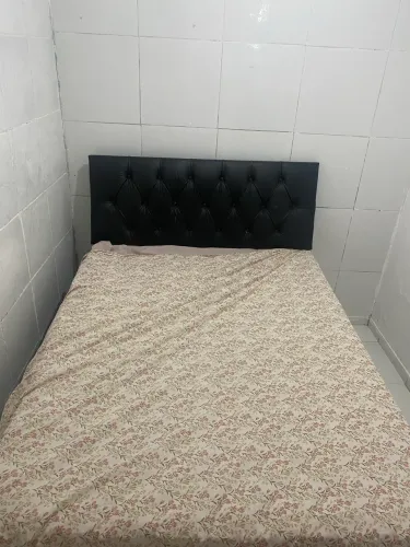Cama box D33 -leia desc