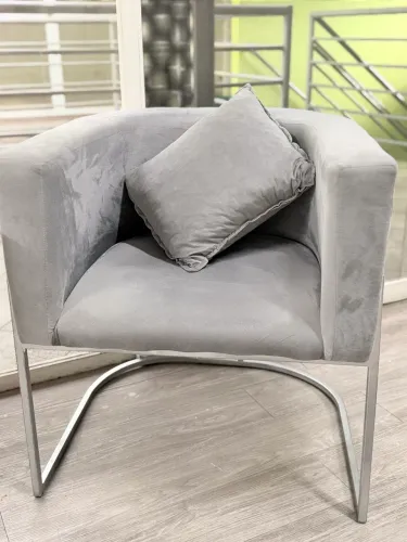 Poltronas
