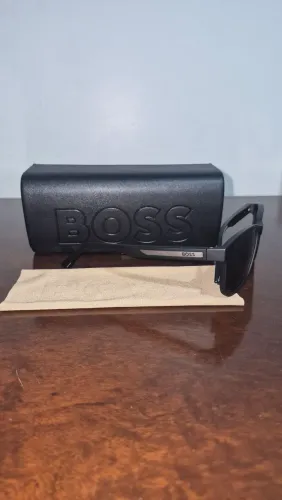 Óculos de Sol BOSS (NOVO)