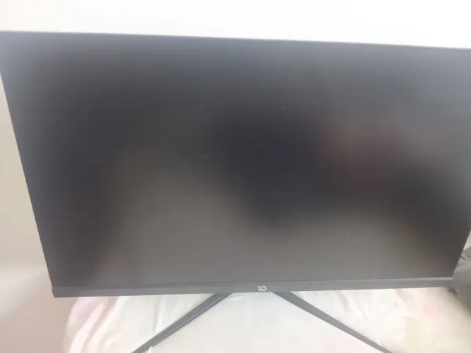 Monitor gamer dx