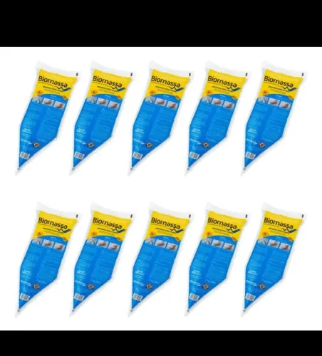 Tipo de Argamassa Polimérica 