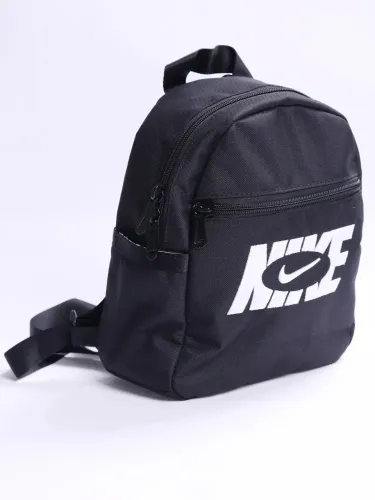 MINI MOCHILA NIKE SPORTSWEAR FUTURA 365 - UNISSEX