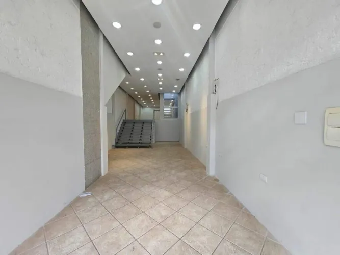 Salão para alugar, 210 m² por R$ 4.415,00/mês - Centro - Piracicaba/SP