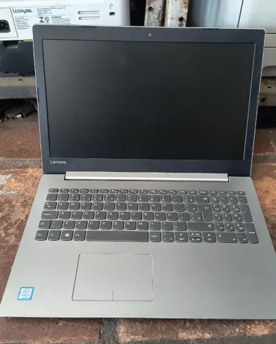 Notebook Lenovo IdeaPad B330