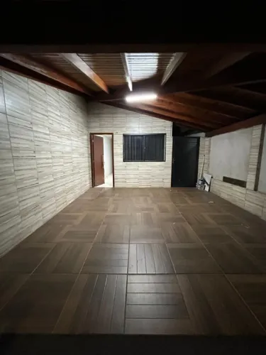 Casa à venda ou aluga-se por 920 reais