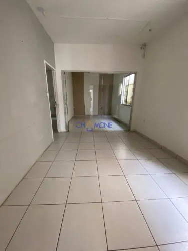 Sala na Av Brigadeiro
