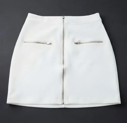 Roupas
