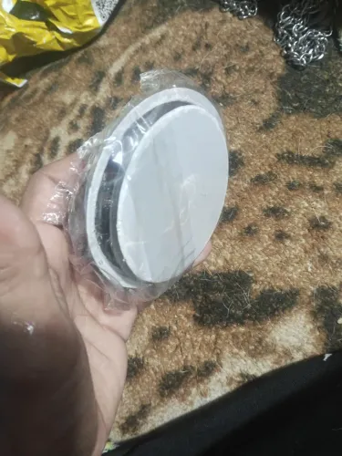 Ralo de banheiro Para não passar insetos e animais 