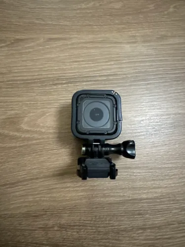 GoPro HERO Session Original (2015)
