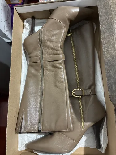 Bota