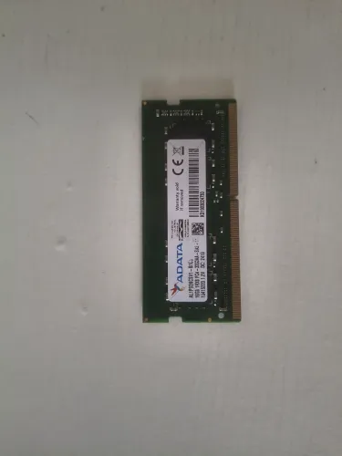 Memória RAM ADATA DDR4 16gb