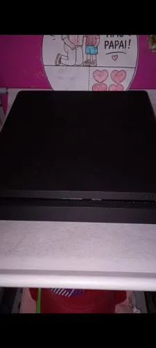 Vende-se