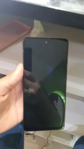 Samsung Galaxy A71 