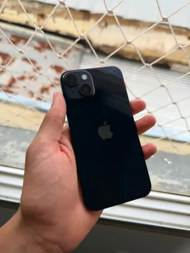 iPhone 14