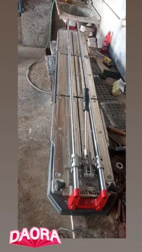 Cortag 180cm