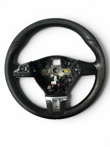 Volante Direçao VW Amarok 2010 2016 2H0419091DE74