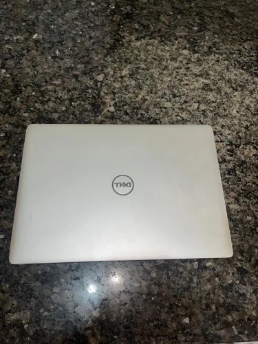 Dell Inspiron i5