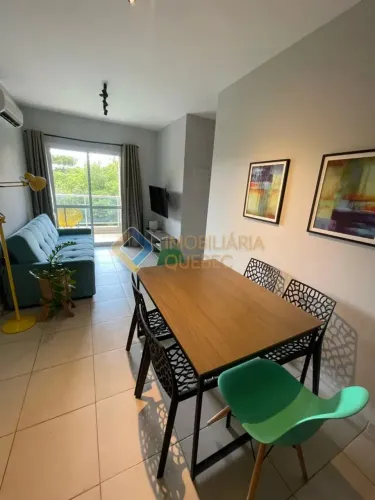 Apartamentos - Venda - Iguatemi - Cod. 4161
