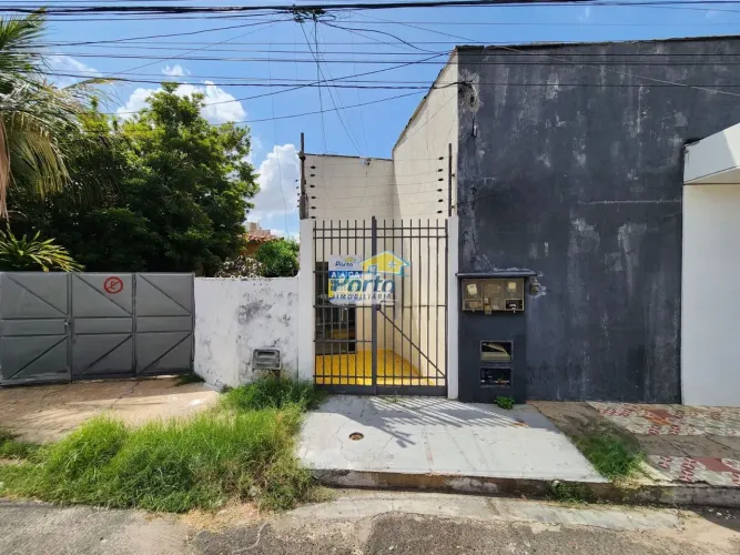 Sala para Locação, Bairro Fátima, Teresina