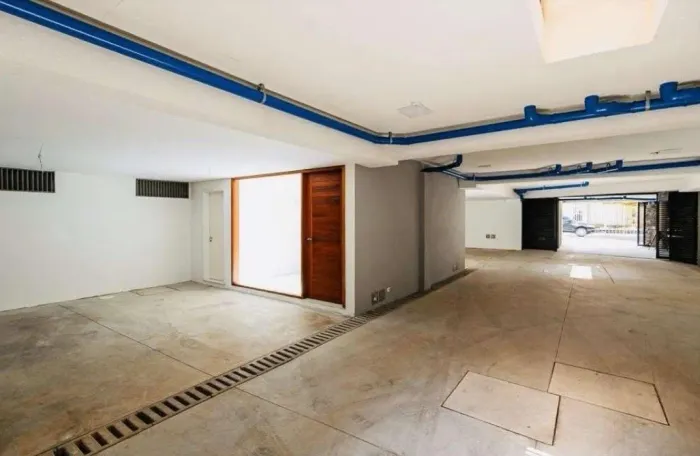 Casa em Condominio em São Paulo