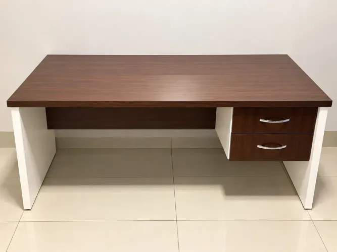 Mesa