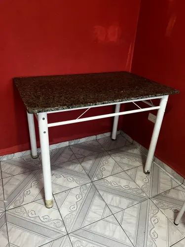 Mesa