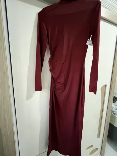 Lote de roupas novas
