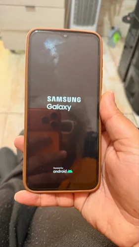 Samsung A14 5g