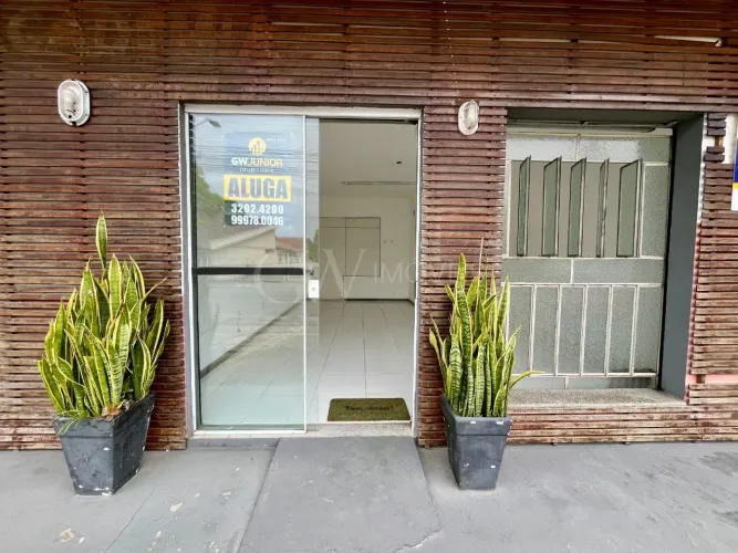 Sala Comercial no Bom Retiro