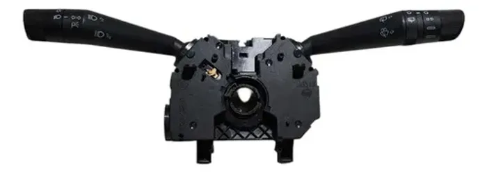 Chave Seta Limpador 01002444370 Fiat Argo 2018 A 2020