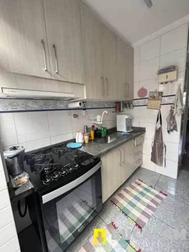 CASA PARA VENDA NO CONDOMÍNIO MORADAS DO YPÊ