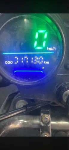 Moto 10.0000