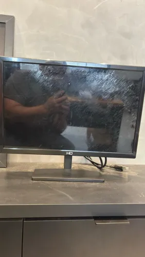Monitor HQ