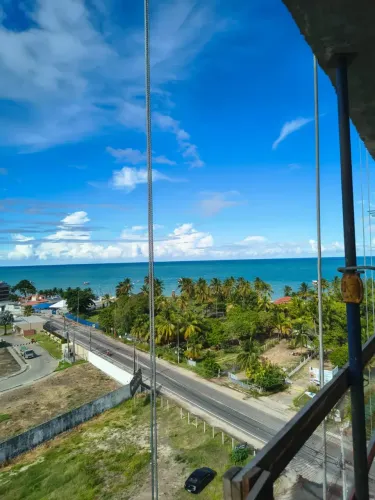 Repasse uma Unidade no Yakã C/24m² - Contendo: Quarto/sala cozinha e wc social.