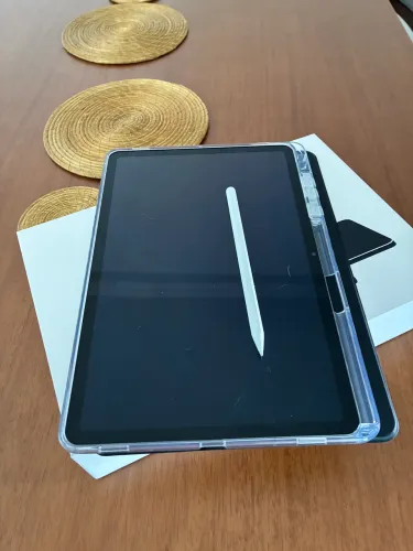 Samsung galaxy tab s11